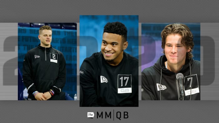 nfl-mock-draft-10-burrow-tua-herbert